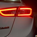 Maserati-Ghibli-India-diesel-review-46