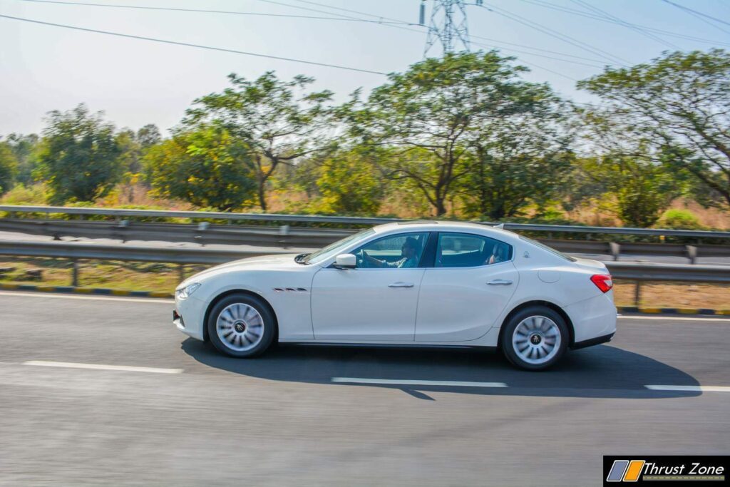 Maserati-Ghibli-India-diesel-review-7