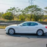 Maserati-Ghibli-India-diesel-review-7