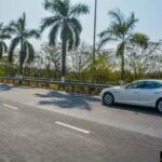 Maserati-Ghibli-India-diesel-review-9