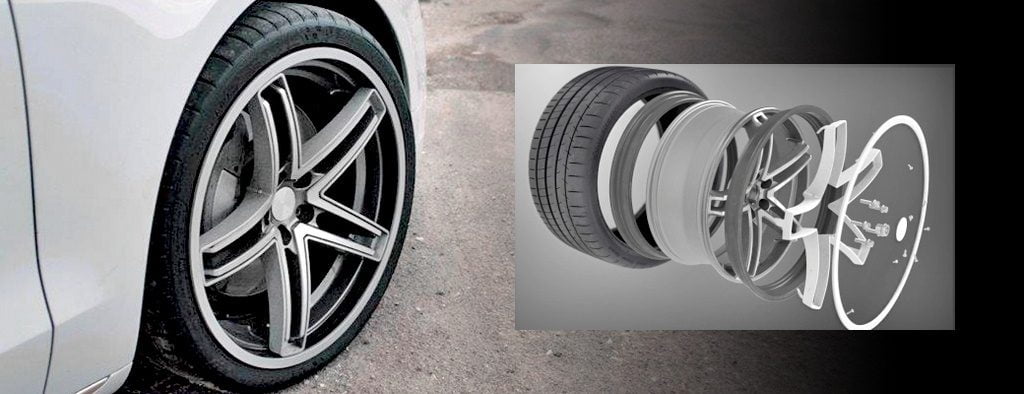 Michelin-acuros-system-alloy-wheel (1)