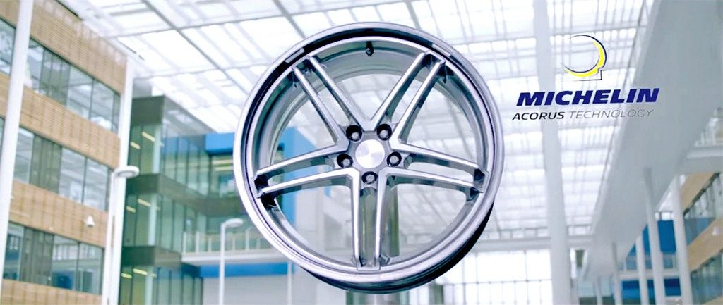 Michelin-acuros-system-alloy-wheel (2)