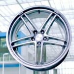 Michelin-acuros-system-alloy-wheel (2)