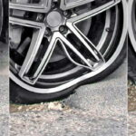 Michelin-acuros-system-alloy-wheel (3)