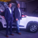 Renault KWID Super Hero Edition Launched (7)