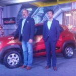 Renault KWID Super Hero Edition Launched (8)