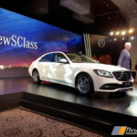S-class-facelift-india-launch (1)
