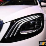 S-class-facelift-india-launch (4)