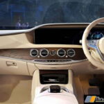 S-class-facelift-india-launch (5)