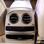 S-class-facelift-india-launch (7)
