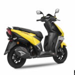TVS Ntorq 125 Launched (2)