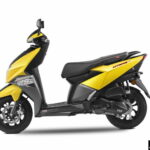 TVS Ntorq 125 Launched (3)