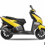 TVS Ntorq 125 Launched (4)