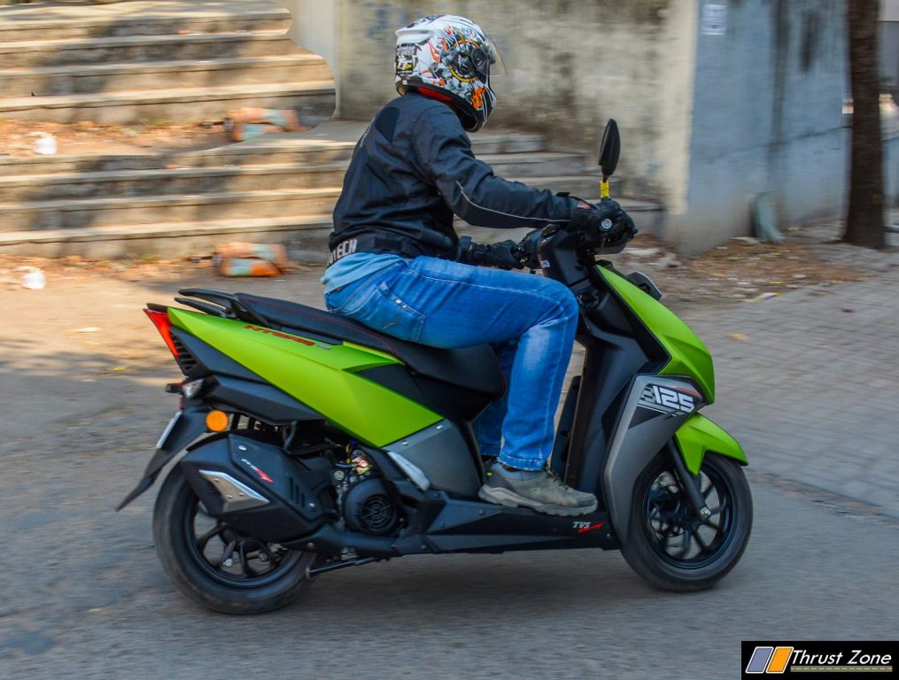 TVS-Ntorq-125-scooter-review (10)