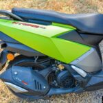 TVS-Ntorq-125-scooter-review (11)