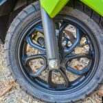 TVS-Ntorq-125-scooter-review (12)