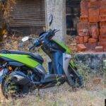 TVS-Ntorq-125-scooter-review (14)