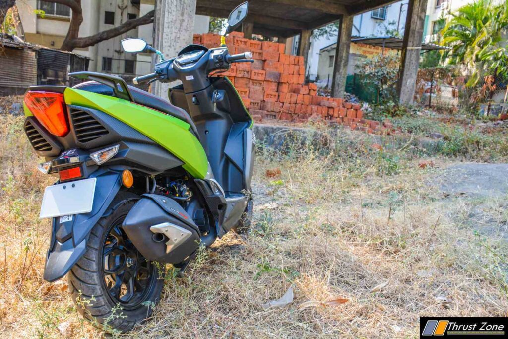 TVS-Ntorq-125-scooter-review (16)