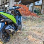 TVS-Ntorq-125-scooter-review (16)