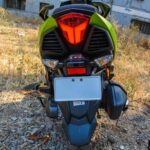 TVS-Ntorq-125-scooter-review (18)