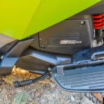 TVS-Ntorq-125-scooter-review (19)