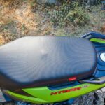TVS-Ntorq-125-scooter-review (20)