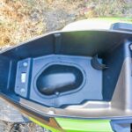 TVS-Ntorq-125-scooter-review (23)