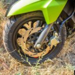 TVS-Ntorq-125-scooter-review (25)