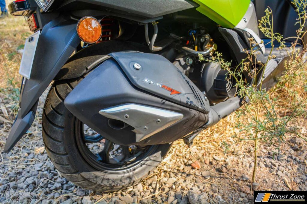 TVS-Ntorq-125-scooter-review (26)