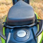 TVS-Ntorq-125-scooter-review (27)