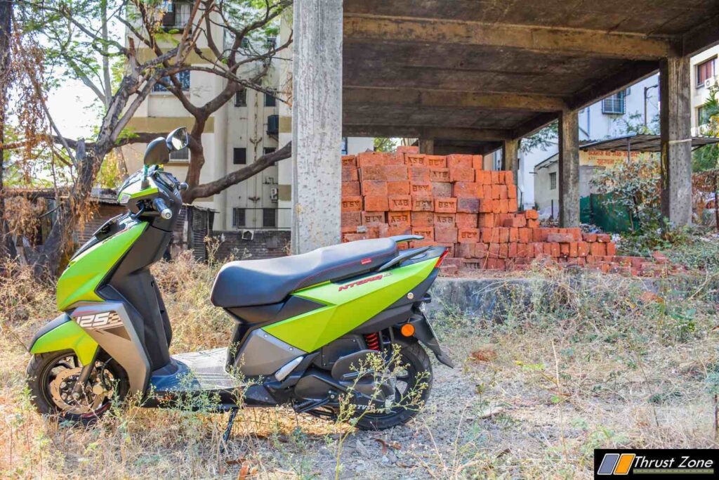 TVS-Ntorq-125-scooter-review (4)