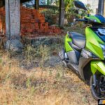 TVS-Ntorq-125-scooter-review (5)