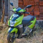 TVS-Ntorq-125-scooter-review (6)