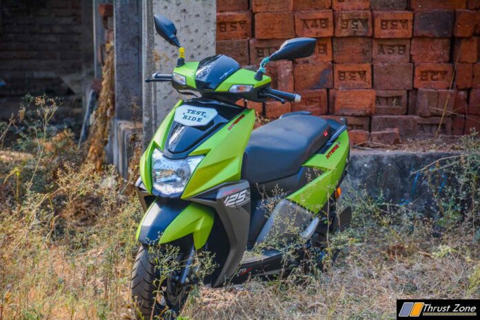 TVS-Ntorq-125-scooter-review (6)