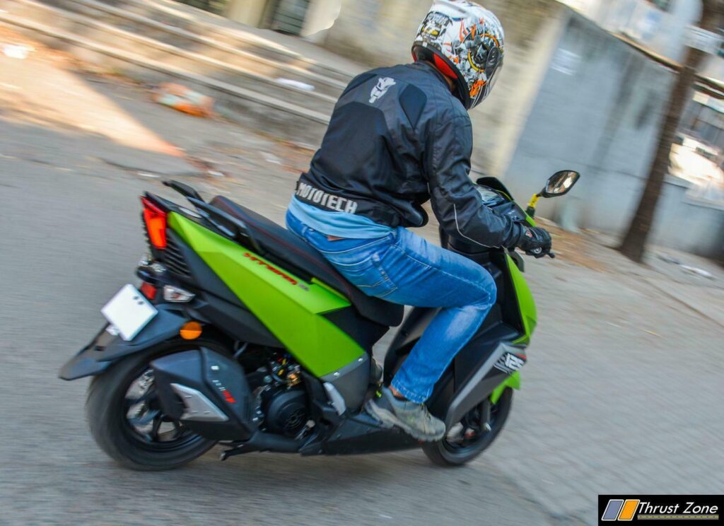 TVS-Ntorq-125-scooter-review (7)