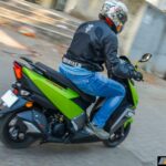 TVS-Ntorq-125-scooter-review (7)