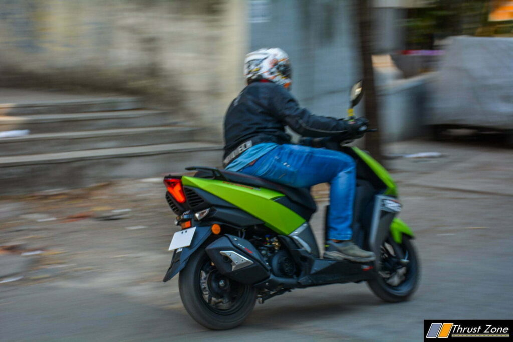 TVS-Ntorq-125-scooter-review (8)