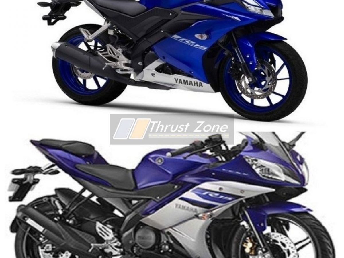 yamaha r15 v2 specs