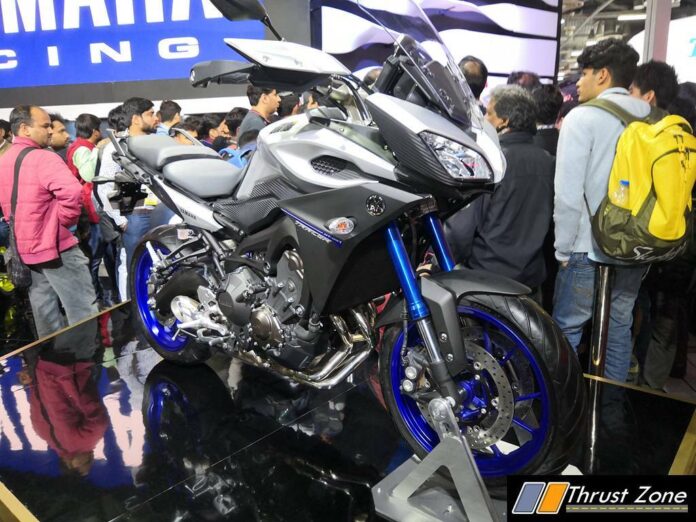 Yamaha-Superbikes-at-Auto-Expo-2018