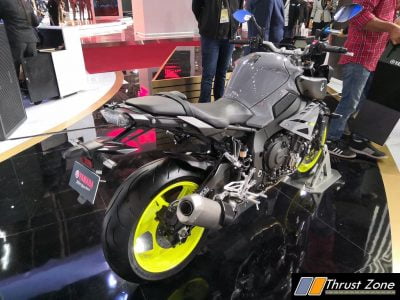 Yamaha-Superbikes-at-Auto-Expo-2018