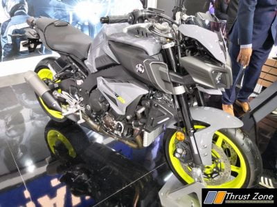 Yamaha-Superbikes-at-Auto-Expo-2018