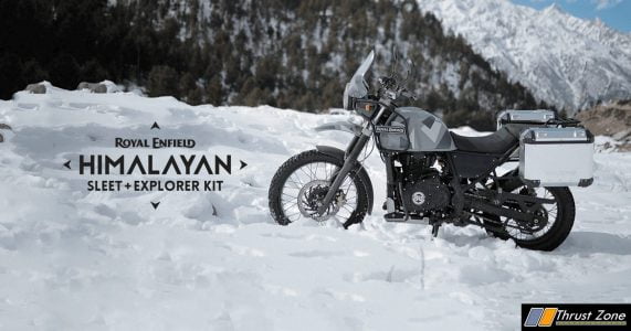 royal-enfield-himalyan-sleet (2)