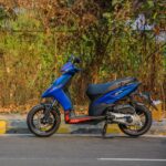 2018-Aprilia-SR-125-Review-3