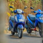 2018-Aprilia-SR-125-vs-Suzuki-Access-125-Review (1)