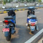 2018-Aprilia-SR-125-vs-Suzuki-Access-125-Review (11)