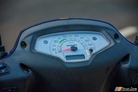 suzuki-access-meter