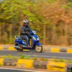 2018-Aprilia-SR-125-vs-Suzuki-Access-125-Review (5)