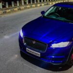 2018 Jaguar F-Pace Prestige Review-13