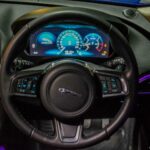 2018 Jaguar F-Pace Prestige Review-14