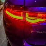 2018 Jaguar F-Pace Prestige Review-17